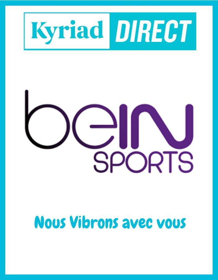 Kyriad Direct La Rochelle Aytre Luaran gambar